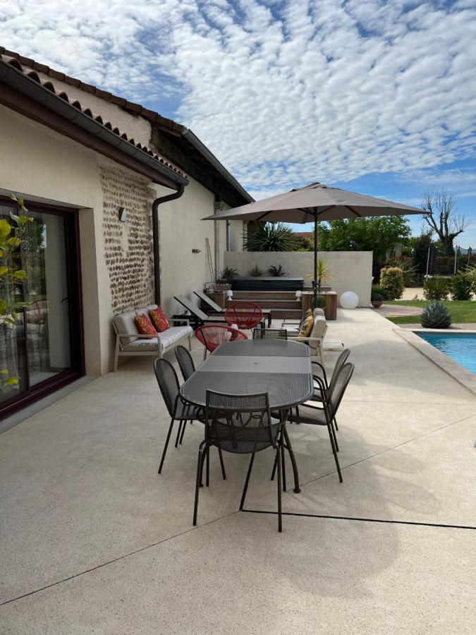 Le Vieux Platane Casa vacanze