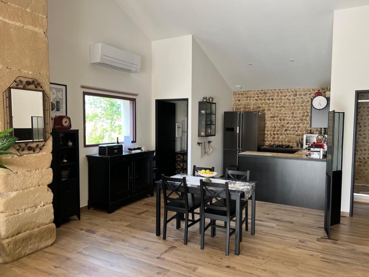 Le Vieux Platane Casa vacanze *