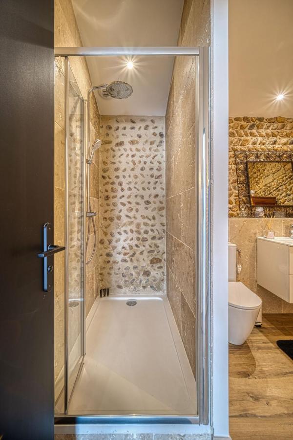 Le Vieux Platane Holiday home